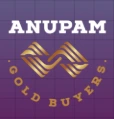 anupamgoldbuyers